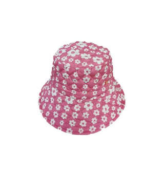 Jocelyn - Women's Blythe Bucket Hat
