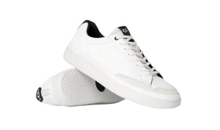 Ugg - MEN'S SOUTHBAY SNEAKER