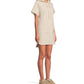 Ugg - Classic Hoodie Dress