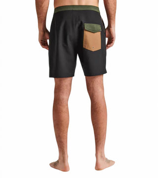 Roark - Chiller Boardshorts 17"