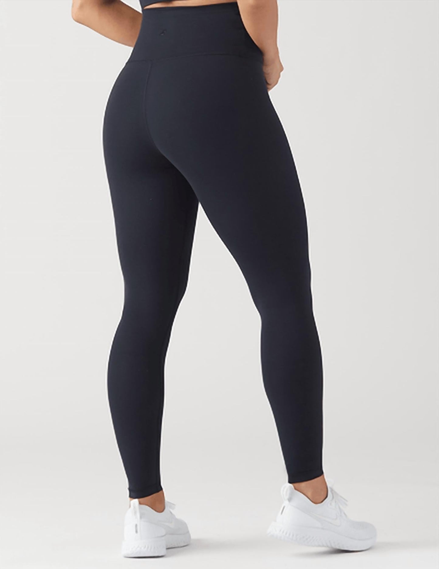 Glyder - Pure Leggings