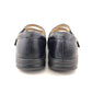 Finn Comfort - Women's Sacramento Mary Jane Shoes