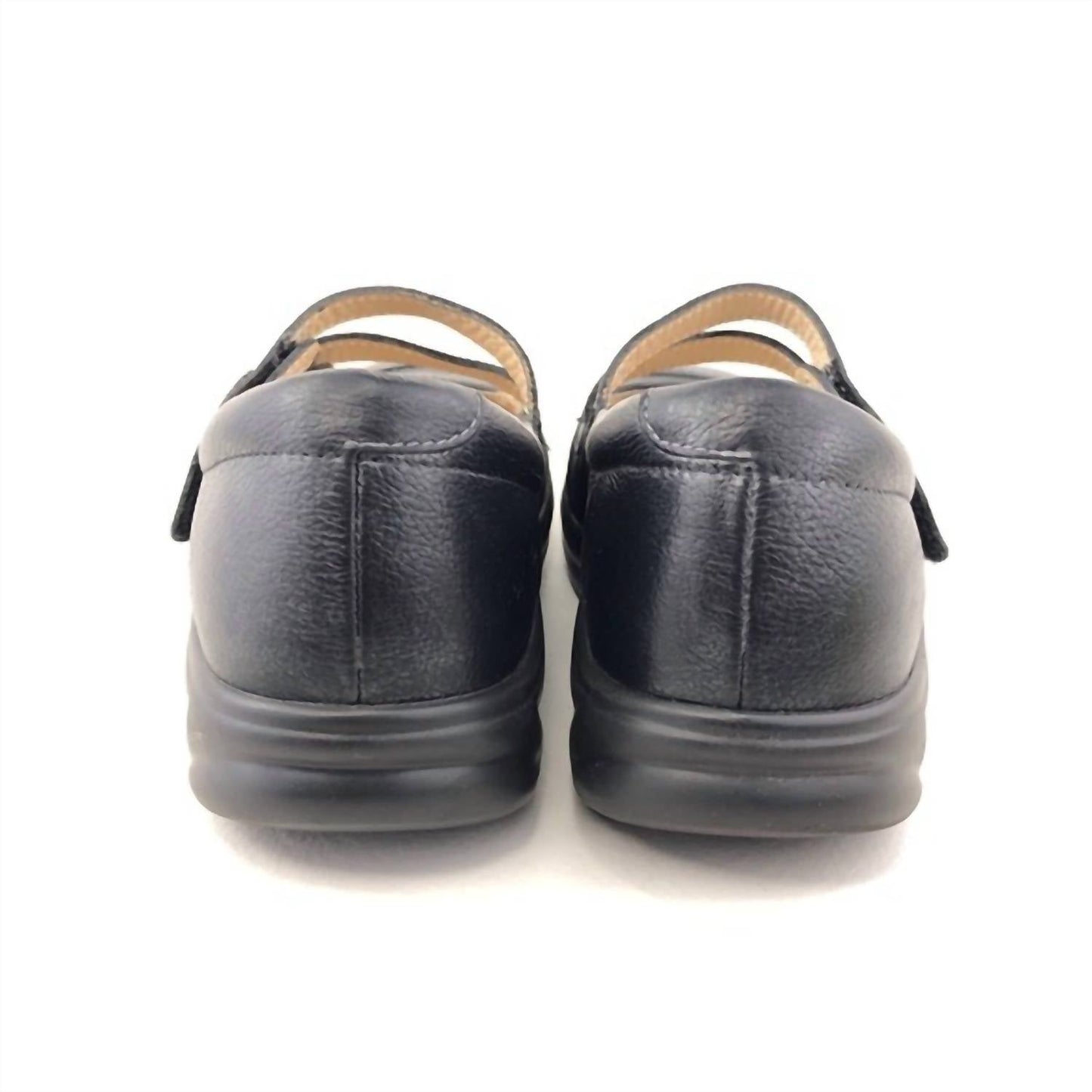 Finn Comfort - Women's Sacramento Mary Jane Shoes