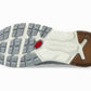 Allrounder - Women's Terra 1 Trainers Sneaker