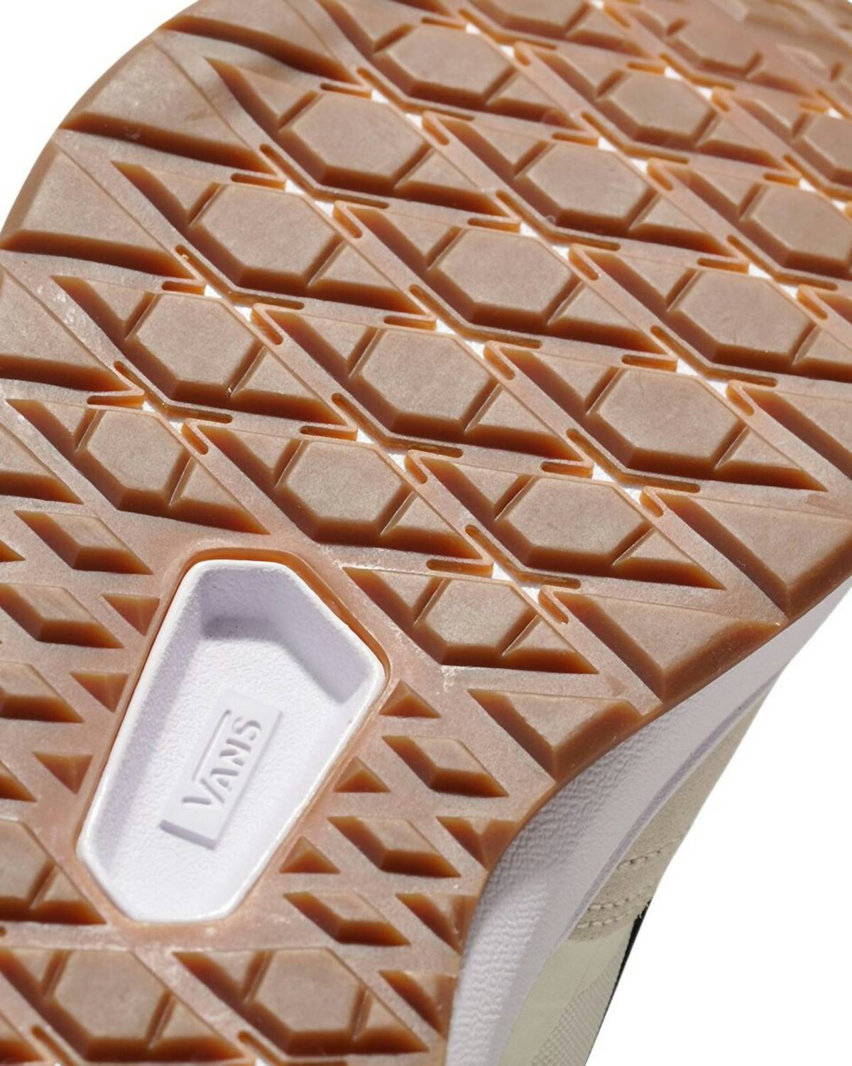 Vans - Men's Mte Ultrarange 2.0 Rw Sneaker