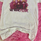 Southern Chic - In October We Wear Pink Hocus Pocus Tee