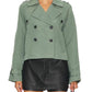 Steve Madden - Sirus Jacket