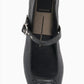 Dolce Vita - Women's Rodni Ballet Flats