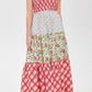 free-people-bluebell-maxi-dress-2