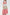 free-people-bluebell-maxi-dress-2