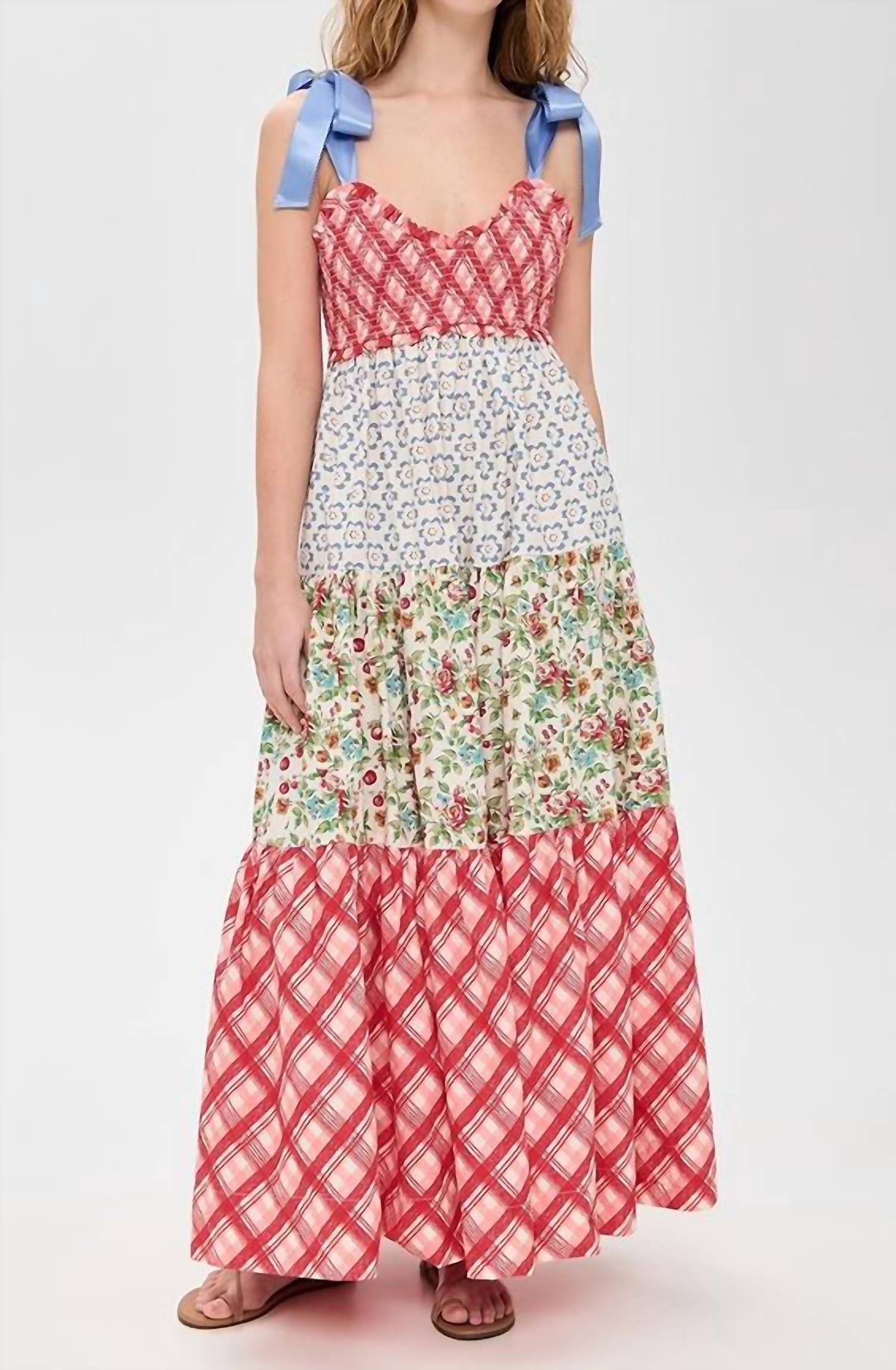 free-people-bluebell-maxi-dress-2
