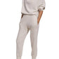 Varley - Slim Cuff Pants