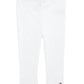 Tommy Hilfiger - Toddler Girls 2-piece Floral Top & Capri Leggings Set
