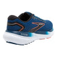 Brooks - Men's Glycerin 21 Shoes