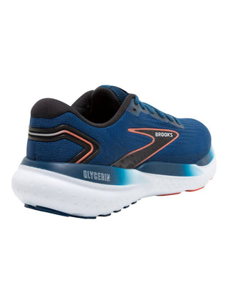 Brooks - Men's Glycerin 21 Shoes