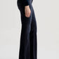 Ag Jeans - Madi High Rise Flare Jeans