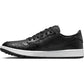 Nike - Men's Air Jordan 1 Low G Sneaker Shoe