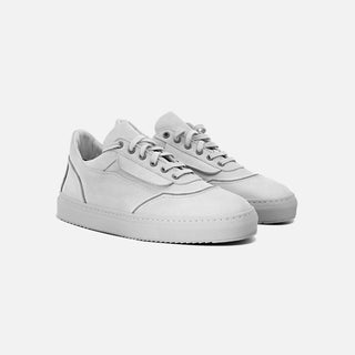 Fini - Women's Bold V2 Off White Shoe