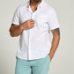 7Diamonds - Kairi Short Sleeve Shirt