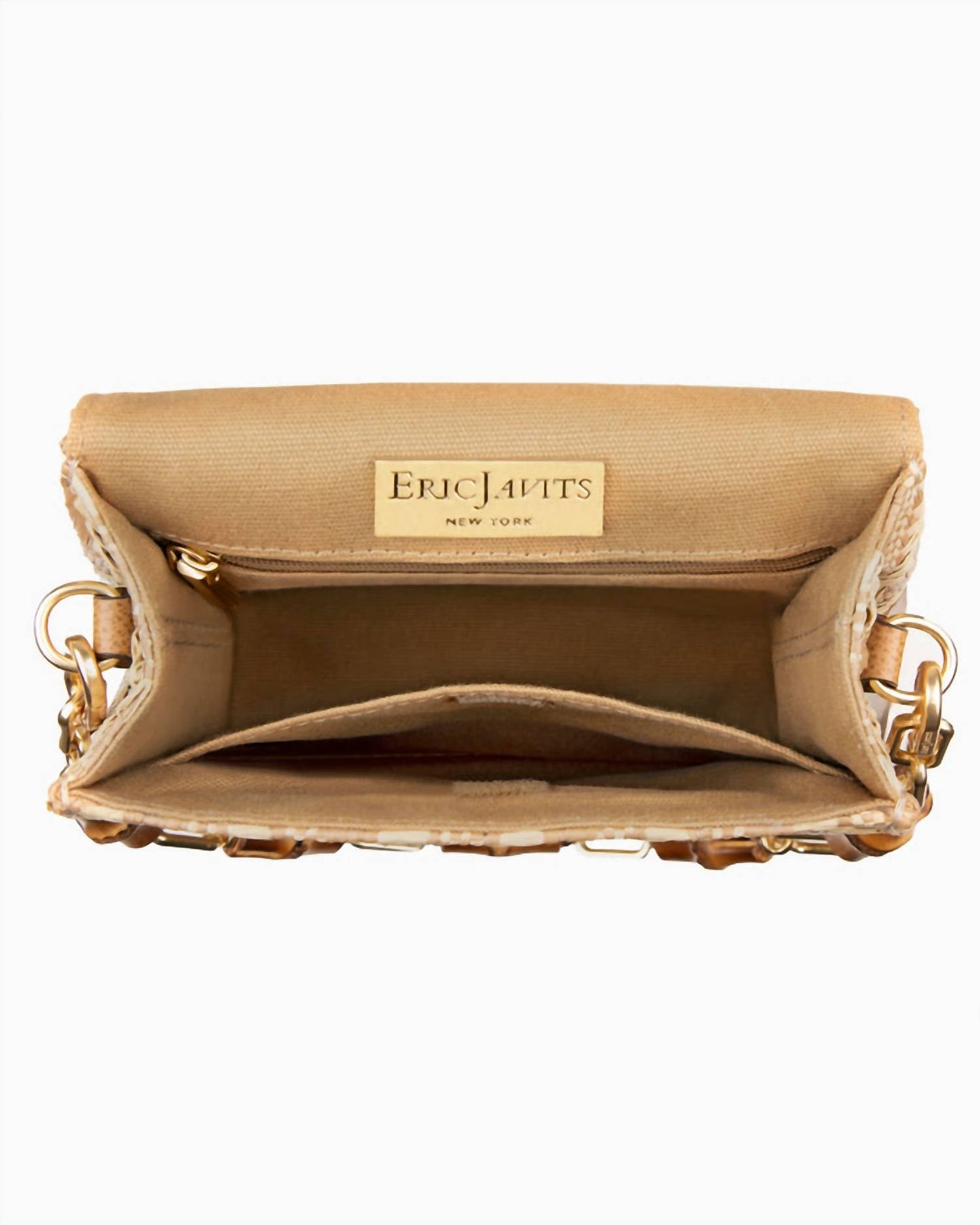 Eric Javits - Women's Portofino Bag