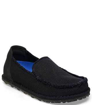 Birkenstock - Women's Utti Slip-on