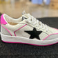Vintage Havana - Women's Delma Sneaker Shoes