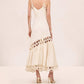 Alexis - Women's Chelsea Dress