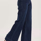 Dear John Denim - Star Demand Jeans