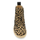 Blowfish - Kids Redsen Boot