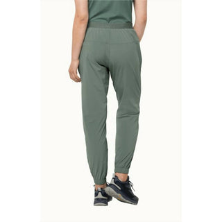 Jack Wolfskin - Prelight Pants