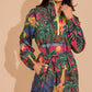 Alden Adair - Women's Logan Dress