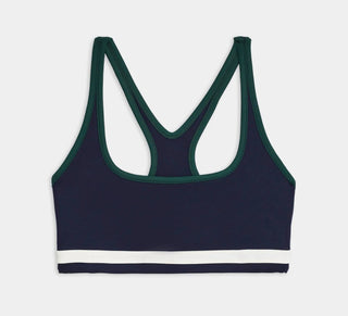 Splits59 - Bianca Rigor Bra