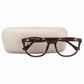 Calvin Klein - Women's Ck5858 Eyeglasses