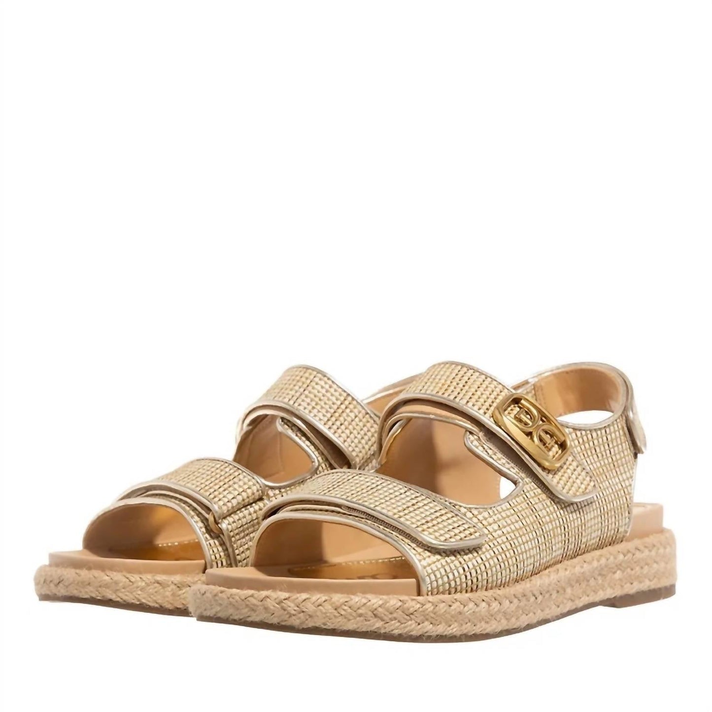 Sam Edelman - Women's Arlo Sandals