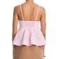 Steve Madden - Women's Delta Top