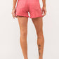 Dear John Denim - Ivy Radiant Shorts