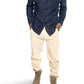 On This Day - Unisex Carpenter Pants