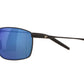 Costa Del Mar - Men's Turret Sunglasses