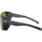 Costa Del Mar - King Tide 6 Sunglasses