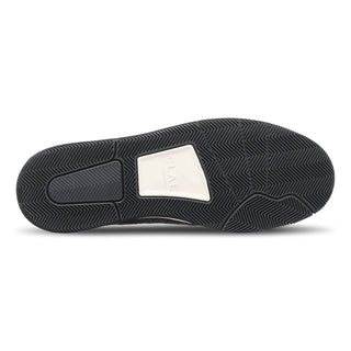 Clae - Men's Sneakers