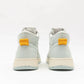 Oncept - Women's Philly Mid-top Sneaker