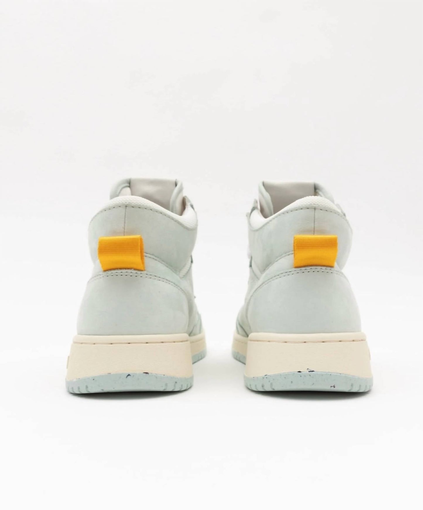 Oncept - Women's Philly Mid-top Sneaker