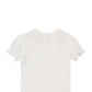 Armani - Baby Girl Shortsleeve Tee