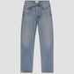 Agolde - Kelly Jeans
