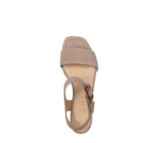 Ara - Women's Bethel Sandals