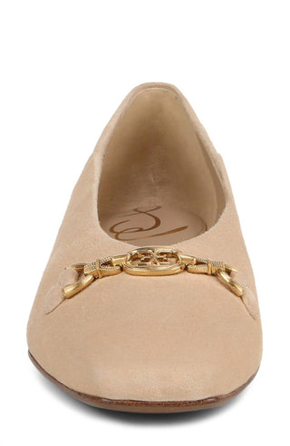Sam Edelman - Women's Kimmi Snip-toe Flats