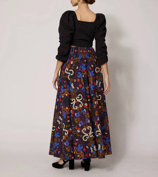 Cleobella - Esmeralda Skirt