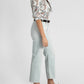 Closed - Jonta Straight Leg Jean