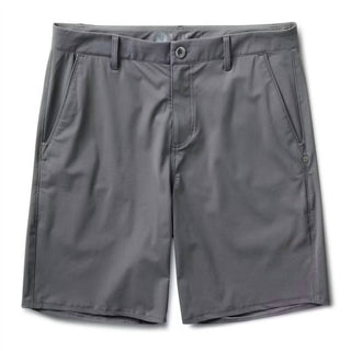 Vuori - Meta Shorts