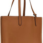 Michael Kors - Women's Eliza Reversible Tote Bag